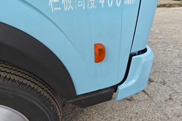 ���� ������D5 ������ 142���� 3.8�׵��Ų�դʽ�ῨͼƬ