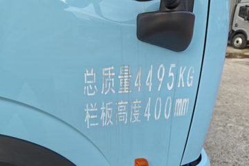 ���� ������D5 ������ 142���� 3.8�׵��Ų�դʽ�ῨͼƬ