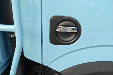 ���� ������D5 ������ 142���� 3.8�׵��Ų�դʽ�ῨͼƬ