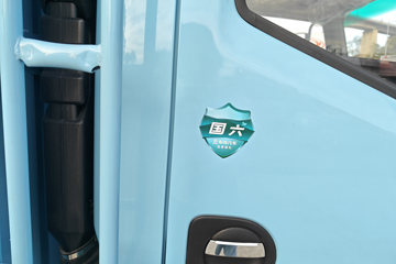 ���� ������D5 ������ 142���� 3.8�׵��Ų�դʽ�ῨͼƬ