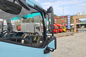 ���� ������D5 ������ 142���� 3.8�׵��Ų�դʽ�ῨͼƬ