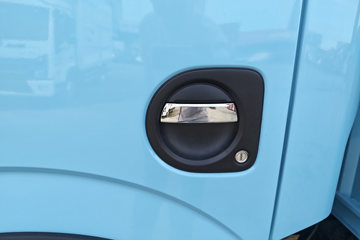 ���� ������D5 ������ 142���� 3.8�׵��Ų�դʽ�ῨͼƬ