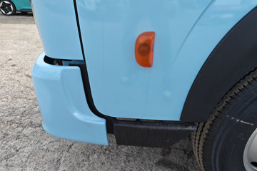 ���� ������D5 ������ 142���� 3.8�׵��Ų�դʽ�ῨͼƬ