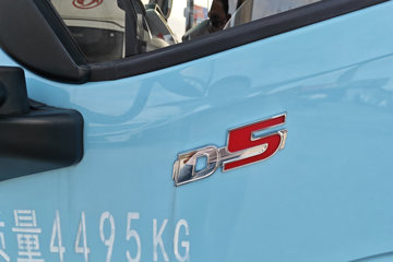 ���� ������D5 ������ 142���� 3.8�׵��Ų�դʽ�ῨͼƬ