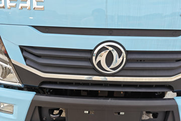 ���� ������D5 ������ 142���� 3.8�׵��Ų�դʽ�ῨͼƬ