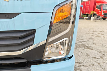 ���� ������D5 ������ 142���� 3.8�׵��Ų�դʽ�ῨͼƬ