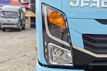 ���� ������D5 ������ 142���� 3.8�׵��Ų�դʽ�ῨͼƬ