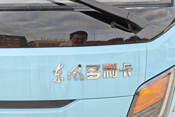 ���� ������D5 ������ 142���� 3.8�׵��Ų�դʽ�ῨͼƬ