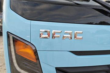 ���� ������D5 ������ 142���� 3.8�׵��Ų�դʽ�ῨͼƬ