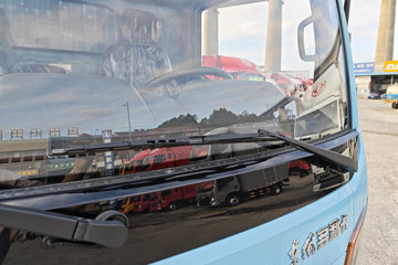 ���� ������D5 ������ 142���� 3.8�׵��Ų�դʽ�ῨͼƬ