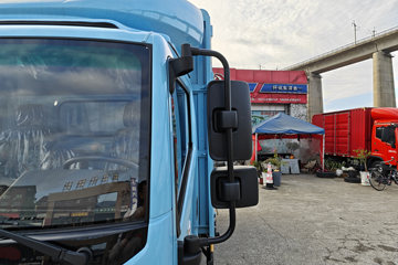 ���� ������D5 ������ 142���� 3.8�׵��Ų�դʽ�ῨͼƬ