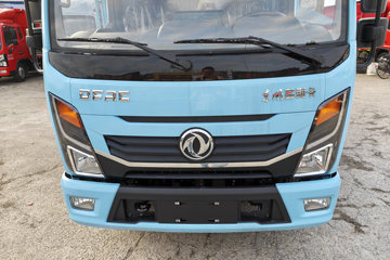 ���� ������D5 ������ 142���� 3.8�׵��Ų�դʽ�ῨͼƬ