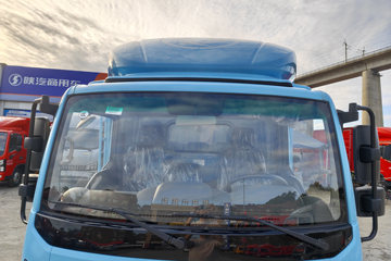 ���� ������D5 ������ 142���� 3.8�׵��Ų�դʽ�ῨͼƬ