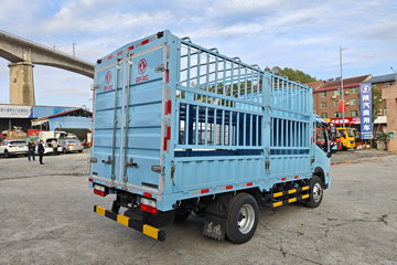 ���� ������D5 ������ 142���� 3.8�׵��Ų�դʽ�ῨͼƬ