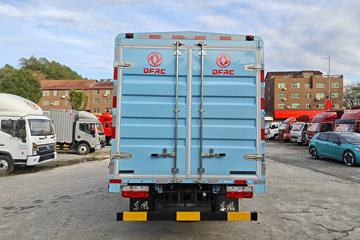 ���� ������D5 ������ 142���� 3.8�׵��Ų�դʽ�ῨͼƬ