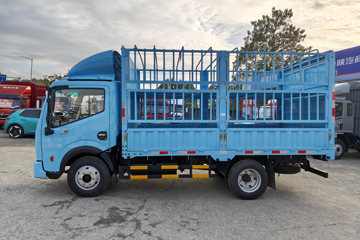 ���� ������D5 ������ 142���� 3.8�׵��Ų�դʽ�ῨͼƬ