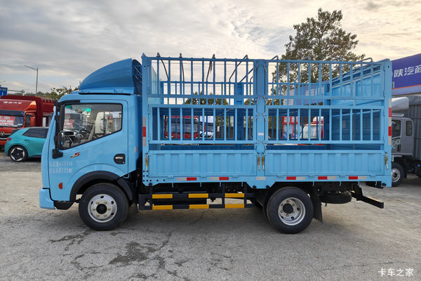 �����ж�����D5�ػ���ϵ�У������Żݣ���0.8�򣬸Ͽ�������