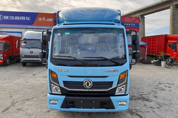 ���� ������D5 ������ 142���� 3.8�׵��Ų�դʽ�ῨͼƬ