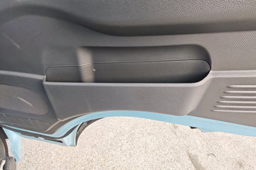 ���� ������D5 ������ 142���� 3.8�׵��Ų�դʽ�ῨͼƬ