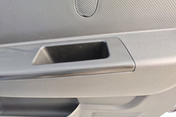 ���� ������D5 ������ 142���� 3.8�׵��Ų�դʽ�ῨͼƬ