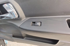 东风 多利卡D5 任吾行 142马力 3.8米单排仓栅式轻卡