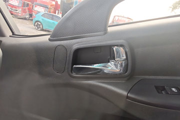 ���� ������D5 ������ 142���� 3.8�׵��Ų�դʽ�ῨͼƬ