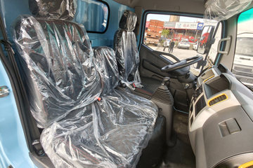 ���� ������D5 ������ 142���� 3.8�׵��Ų�դʽ�ῨͼƬ