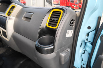 ���� ������D5 ������ 142���� 3.8�׵��Ų�դʽ�ῨͼƬ