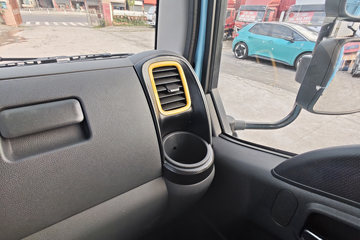 ���� ������D5 ������ 142���� 3.8�׵��Ų�դʽ�ῨͼƬ