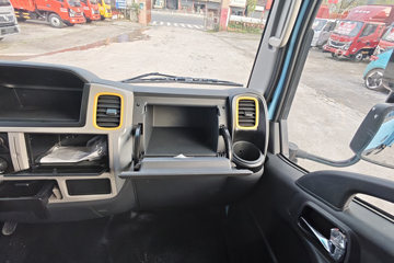 ���� ������D5 ������ 142���� 3.8�׵��Ų�դʽ�ῨͼƬ