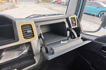 ���� ������D5 ������ 142���� 3.8�׵��Ų�դʽ�ῨͼƬ