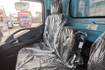 ���� ������D5 ������ 142���� 3.8�׵��Ų�դʽ�ῨͼƬ