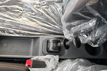 ���� ������D5 ������ 142���� 3.8�׵��Ų�դʽ�ῨͼƬ