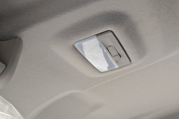 ���� ������D5 ������ 142���� 3.8�׵��Ų�դʽ�ῨͼƬ