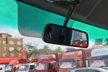 ���� ������D5 ������ 142���� 3.8�׵��Ų�դʽ�ῨͼƬ