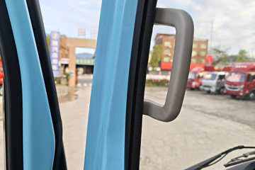 ���� ������D5 ������ 142���� 3.8�׵��Ų�դʽ�ῨͼƬ