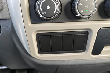 ���� ������D5 ������ 142���� 3.8�׵��Ų�դʽ�ῨͼƬ