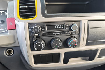 ���� ������D5 ������ 142���� 3.8�׵��Ų�դʽ�ῨͼƬ