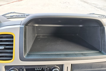 ���� ������D5 ������ 142���� 3.8�׵��Ų�դʽ�ῨͼƬ