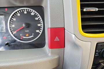 ���� ������D5 ������ 142���� 3.8�׵��Ų�դʽ�ῨͼƬ