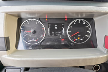 ���� ������D5 ������ 142���� 3.8�׵��Ų�դʽ�ῨͼƬ