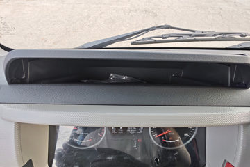 ���� ������D5 ������ 142���� 3.8�׵��Ų�դʽ�ῨͼƬ