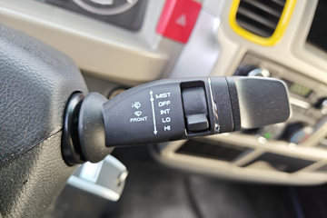 ���� ������D5 ������ 142���� 3.8�׵��Ų�դʽ�ῨͼƬ