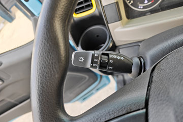 ���� ������D5 ������ 142���� 3.8�׵��Ų�դʽ�ῨͼƬ