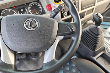 ���� ������D5 ������ 142���� 3.8�׵��Ų�դʽ�ῨͼƬ