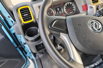 ���� ������D5 ������ 142���� 3.8�׵��Ų�դʽ�ῨͼƬ