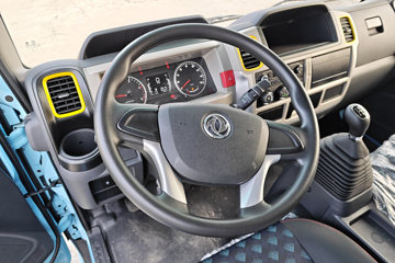 ���� ������D5 ������ 142���� 3.8�׵��Ų�դʽ�ῨͼƬ