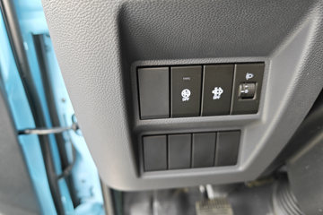 ���� ������D5 ������ 142���� 3.8�׵��Ų�դʽ�ῨͼƬ