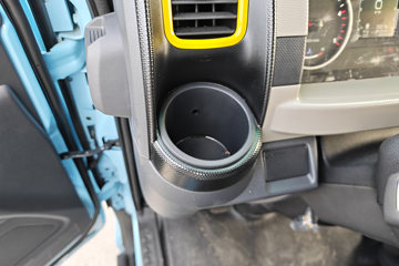 ���� ������D5 ������ 142���� 3.8�׵��Ų�դʽ�ῨͼƬ