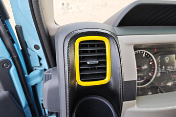 ���� ������D5 ������ 142���� 3.8�׵��Ų�դʽ�ῨͼƬ